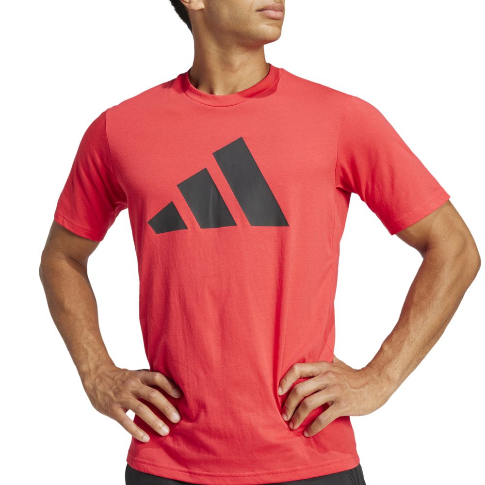 Blusa-Adidas-Essentials-Logo-|-Masculino